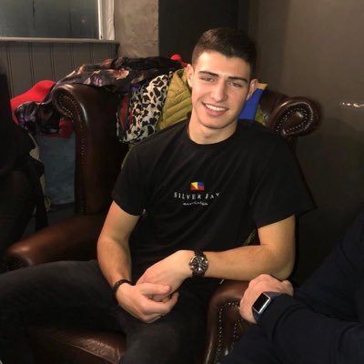 sc-tomwaddie98 insta: tomwadsworth_98 24 LUFC or get fucked x