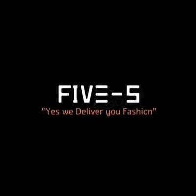 fivefashionindi's profile picture. Five Fashion is India's leading fashion brand . Deliver premium quality clothes all over India..