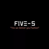 Fivefashionindia(@fivefashionindi) 's Twitter Profile Photo