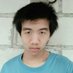 MegiSetiawan (@megisetiawa) Twitter profile photo MegiSetiawan (@megisetiawa) Twitter profile photo