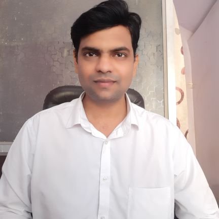 NEERAJP36864433's profile picture. 