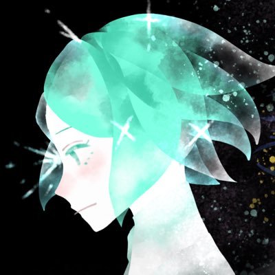 蓮田💎さんのプロフィール画像