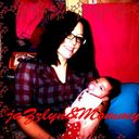 tara cherney - @TaraSargent - Twitter