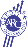 ARC Credit Counseling as the name describes it is a Credit Counseling company helping people to obtain a Brighter Future through a Better Credit.