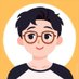 Samuel J Wrigglesworth (@sjwriggs) Twitter profile photo Samuel J Wrigglesworth (@sjwriggs) Twitter profile photo