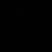 glendsssssIP's profile image