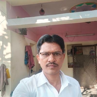 chauhan cheharsinh