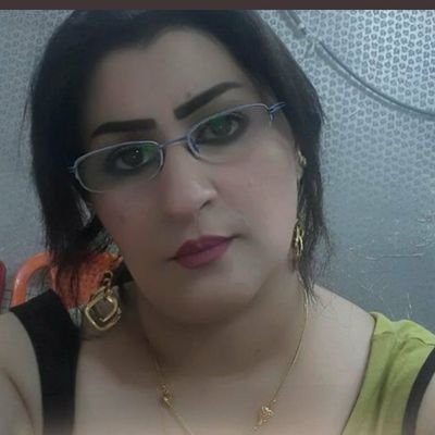 @Nomani74334774