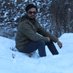 Ravi Kumar Sharma (@ravi825sharma) Twitter profile photo Ravi Kumar Sharma (@ravi825sharma) Twitter profile photo