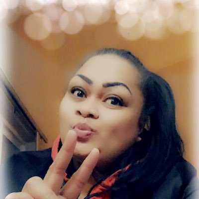 LosaLouis's profile picture. RENOGIRL living inna Utah World 💕