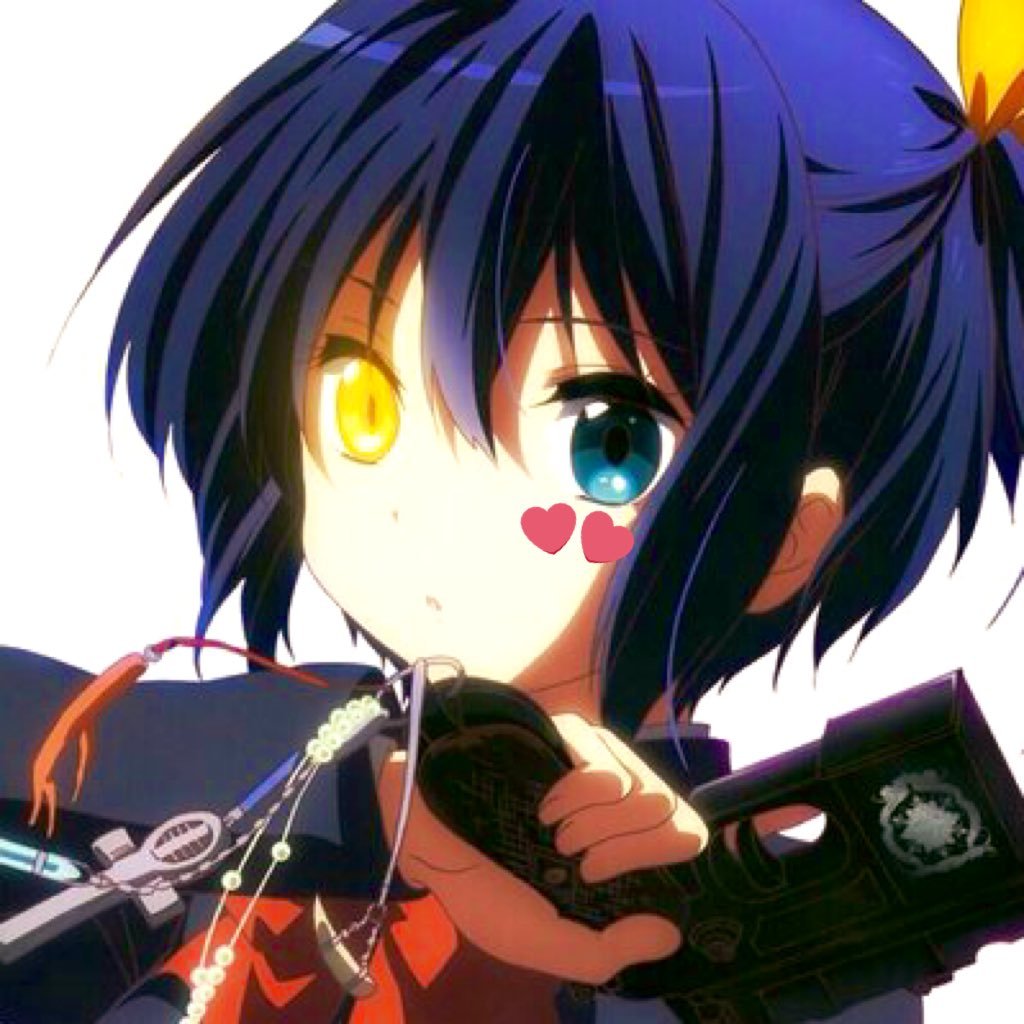 RyinCarnation's profile picture. アニメ漫画好きはフォロバ100% アニメ垢/五等分の花嫁/七つの大罪/中二恋/アカメが斬る/このすば/その他もろもろアニメ漫画ゲーム好き高校生 気軽にDMでもなんでも絡んできて(๑•̀ㅂ•́)و✧