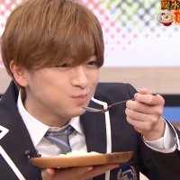 くさっち (@kusatch013) 's Twitter Profile Photo