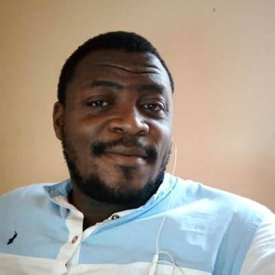 aarondimitr's profile picture. bio