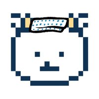 桐沢十三🐐🐹 (@paulowniamarsh) 's Twitter Profile Photo 桐沢十三🐐🐹 (@paulowniamarsh) 's Twitter Profile Photo