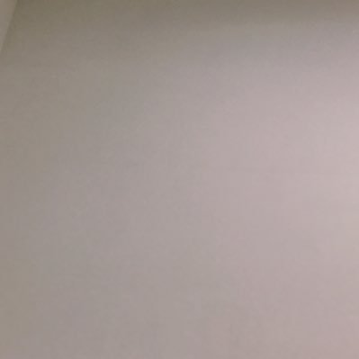 jさんのプロフィール画像