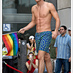 Charley Buioyt (@gayfever88) Twitter profile photo Charley Buioyt (@gayfever88) Twitter profile photo