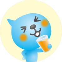 Qoo(クー)(@Qoo_Japan) 's Twitter Profileg