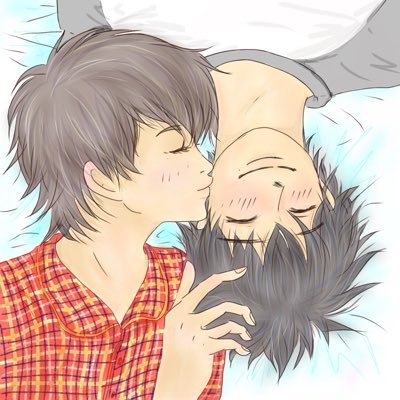 けいとさんのプロフィール画像