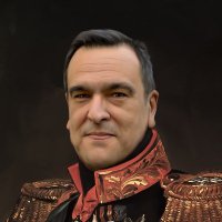 RealAndSimulatedWars (@rswars) Twitter profile photo