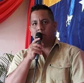 Socialista, Chavista y antiimperialista. Me molesta la injusticia.