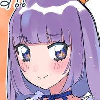 りんパ(@_ringopan_) 's Twitter Profile Photo