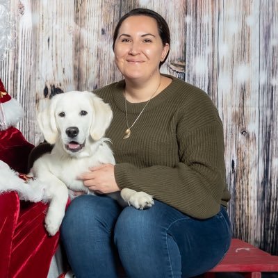 Recent graduate in Interior Design from St. Catherine University. Passionate about sustainability. Loves dogs. She/her