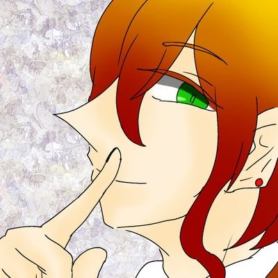 無限のエンティナス_アーサー😉さんのプロフィール画像