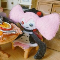 ブブまる (@bubumaruchan) 's Twitter Profile Photo ブブまる (@bubumaruchan) 's Twitter Profile Photo