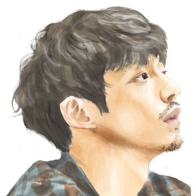 坂口くんのお絵描きさんのプロフィール画像