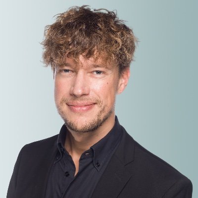 maxshadurskiy's profile picture. 