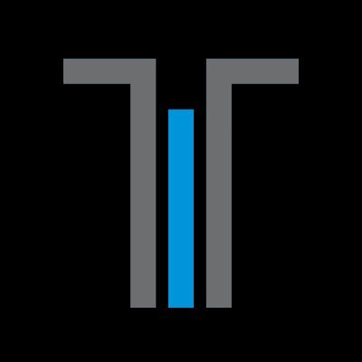 TurboDryTech's profile picture. The next revolution in drying technology.