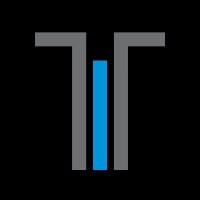 TurboDry Technology (@turbodrytech) 's Twitter Profile