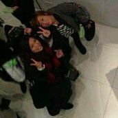 noranoja's profile picture. No music,No life.
            
instagram➣br_nonnon