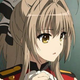 千斗いすず お休みなさい 千斗いすず お休みなさい