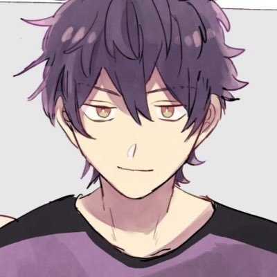 uniさんのプロフィール画像