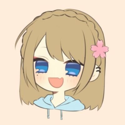 シュガミンさんのプロフィール画像