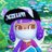 k_chack