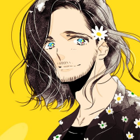 穂積⍟ (@winsol1917) 's Twitter Profile