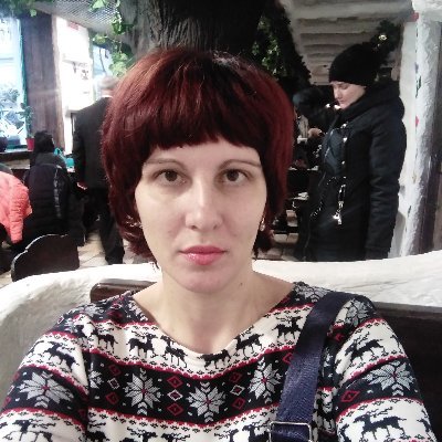 Опыт и философия, не приводящие к снисходительности и милосердию, суть приобретения, не стоящие того, что за них заплачено