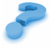 hatena_box's profile image