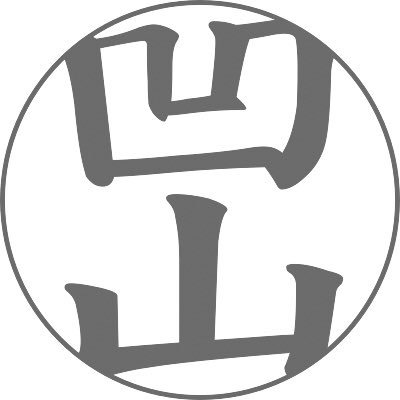 主に東方projectの楽曲を耳コピしたりしています。偶に東方風自作曲も。作曲のお勉強中。半音進行大好き。