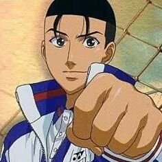 中体連に訴えたがる大石秀一郎さんのプロフィール画像