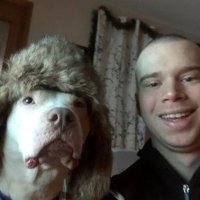Josh Koehnlein (@koehnleinjosh) 's Twitter Profile