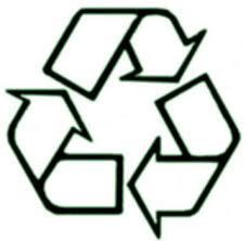 Encouraging sustainable consumerism in Seattle and Spokane, WA by featuring local, pre-owned items available for purchase. http://t.co/QZBoiOKTtU