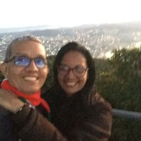 Raquel Medina (@r36402431) 's Twitter Profile