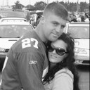 Amanda Langdeau - @ajlang0122 - Twitter