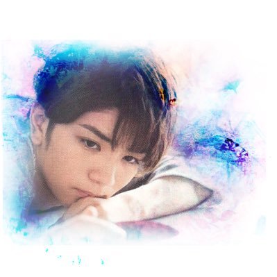 Korokazu_pic's profile picture. 