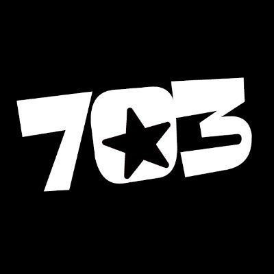 Un703's profile picture. (=´∀｀)人(´∀｀=)