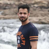 Rashid Ali Kazmi (@justrashiddd) 's Twitter Profile