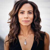 Ione Butler (@ionebutler) 's Twitter Profile